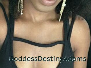 GoddessDestinyAdams