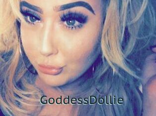 GoddessDollie