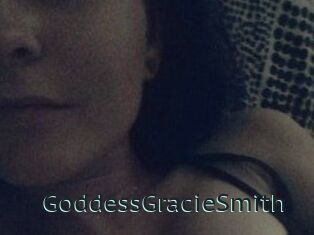 GoddessGracieSmith