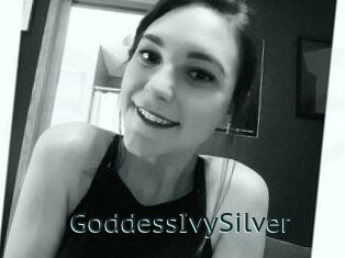 GoddessIvySilver