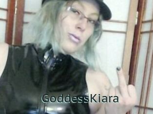 GoddessKiara