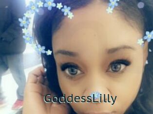 GoddessLilly