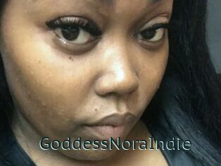 GoddessNoraIndie