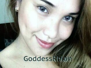 GoddessRhian