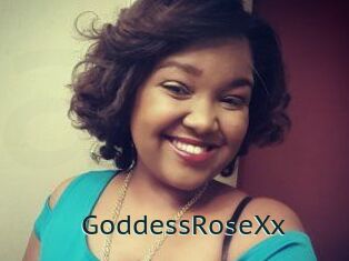 GoddessRoseXx