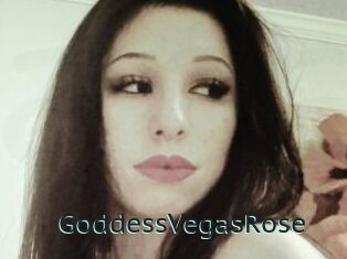 GoddessVegasRose