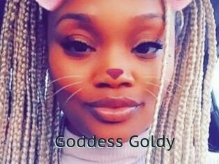 Goddess_Goldy