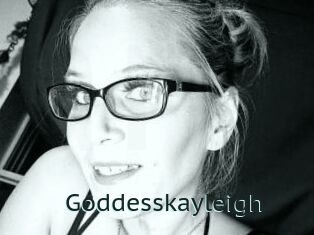 Goddesskayleigh