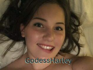 GodessHarley