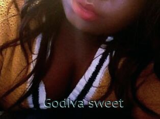 Godiva_sweet