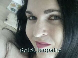 GoldCleopatra