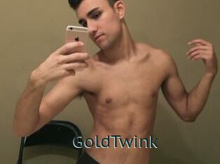 GoldTwink