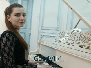 GoldViki