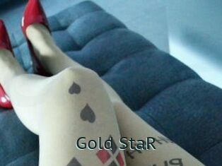 Gold_StaR