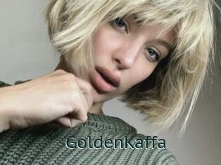 GoldenKaffa