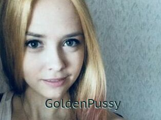 GoldenPussy_