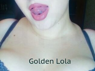 Golden_Lola