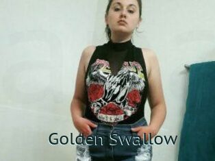 Golden_Swallow