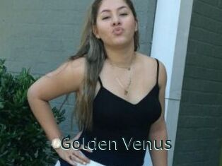 Golden_Venus