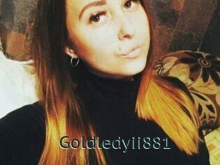 Gold_ledyii881