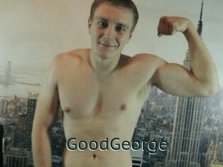 GoodGeorge