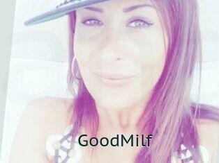 GoodMilf