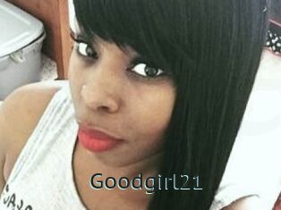 Goodgirl21