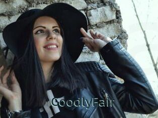 GoodlyFair