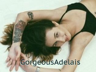 Gorgeous_Adelais