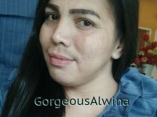 GorgeousAlwina