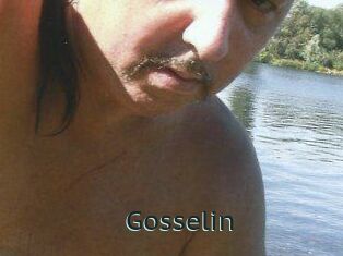 Gosselin