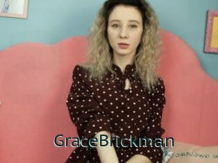 GraceBrickman