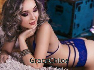 GraceChloe