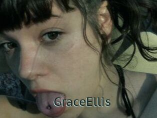 Grace_Ellis