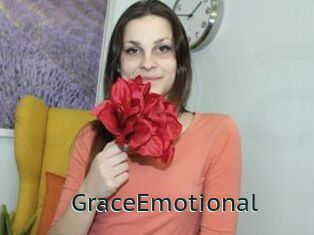 GraceEmotional