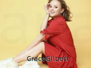 GraceGilbert