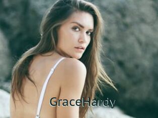GraceHardy