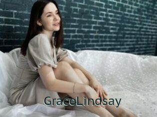 GraceLindsay