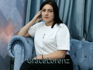 GraceLorenz