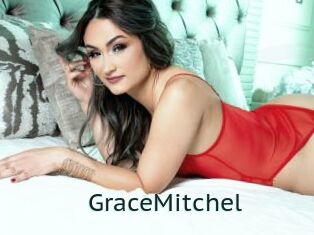 GraceMitchel