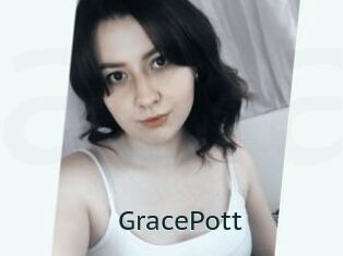 GracePott