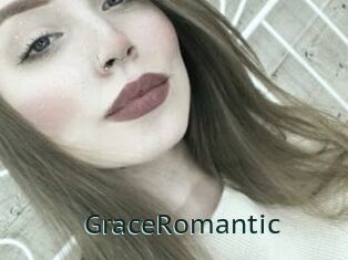 GraceRomantic