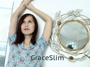 GraceSlim