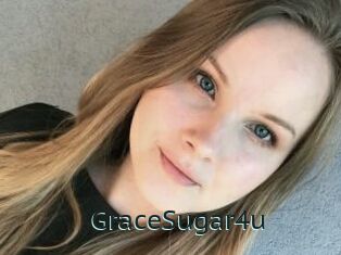 GraceSugar4u