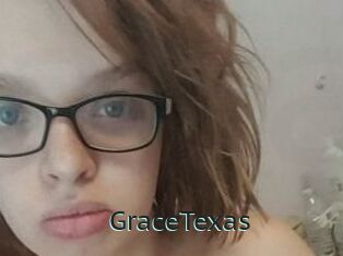 Grace_Texas