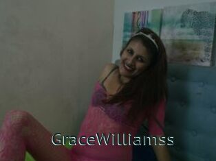 GraceWilliamss
