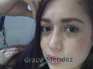 Grace_Mendez