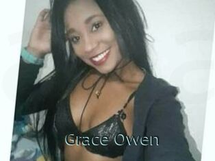 Grace_Owen