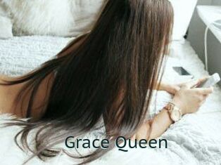 Grace_Queen