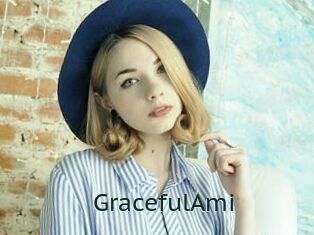 GracefulAmi